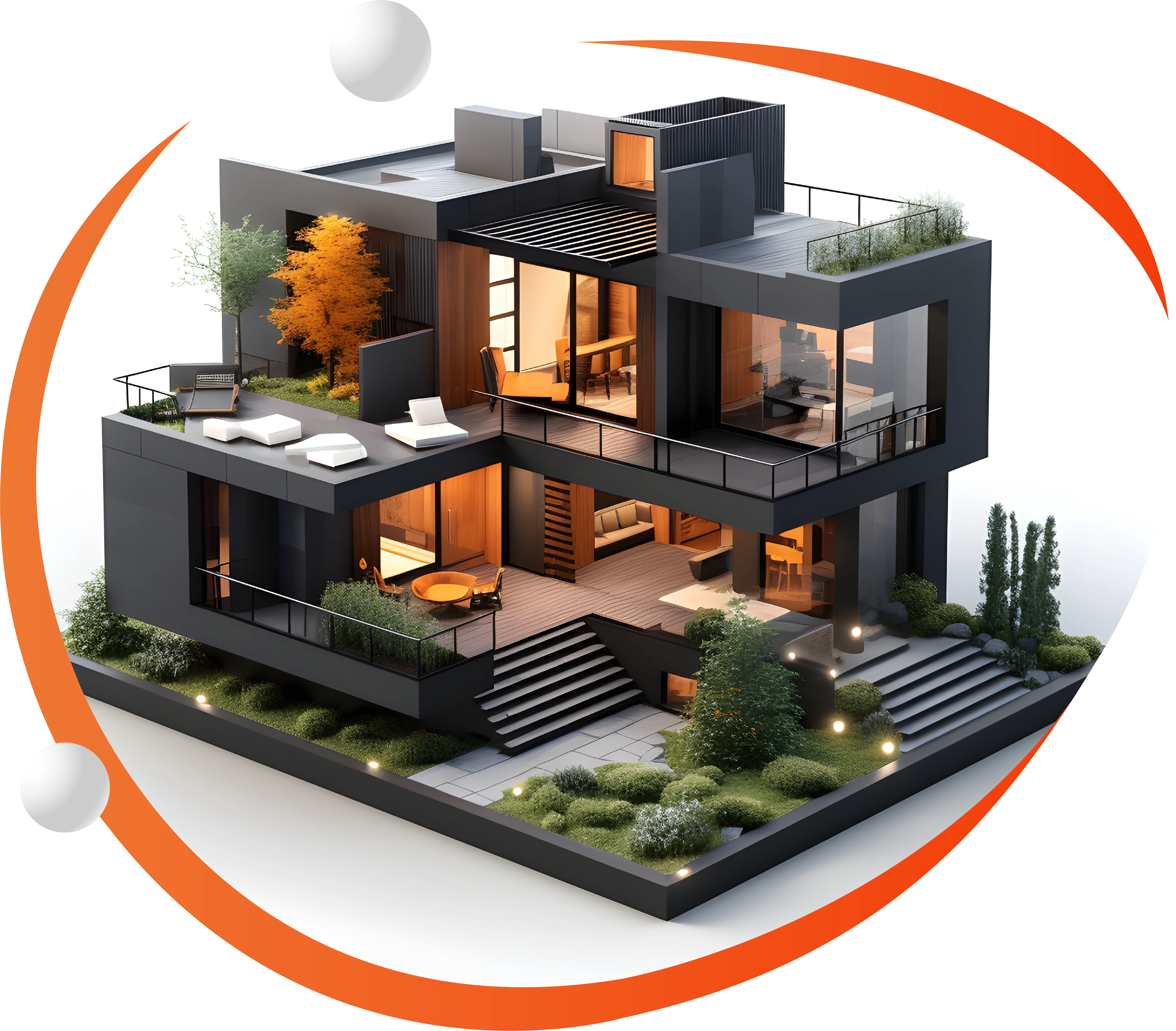 3d-product-rendering-services