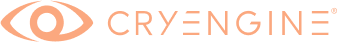 CryEngine
